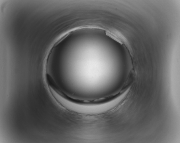 X0000089701528200707051634