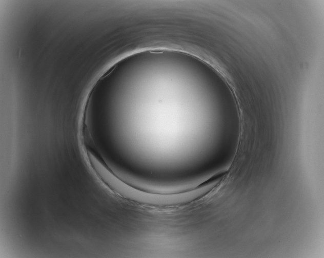 X0000089701536200707051634