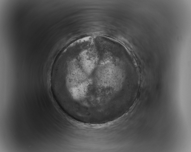 X0000089700002200707121403