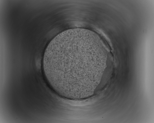 X0000089700010200707121402