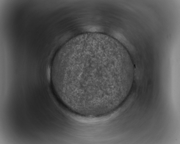 X0000089700014200707121402