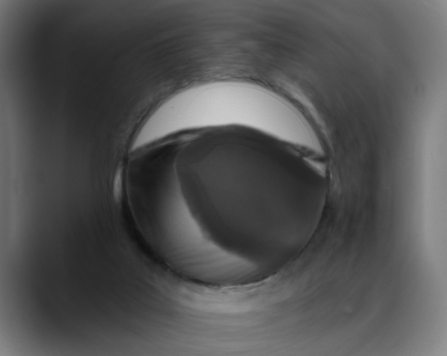 X0000089700019200707121402