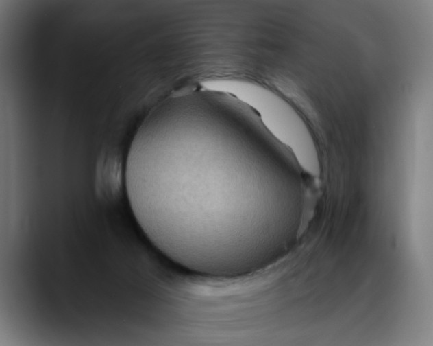 X0000089700021200707121402