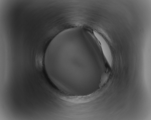 X0000089700023200707121402