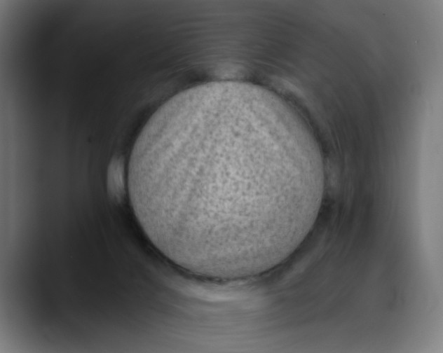 X0000089700028200707121402