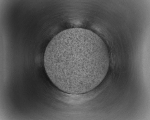 X0000089700034200707121402