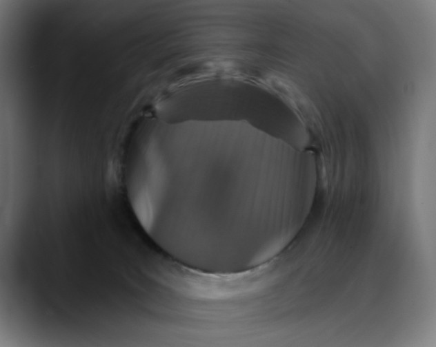 X0000089700035200707121402