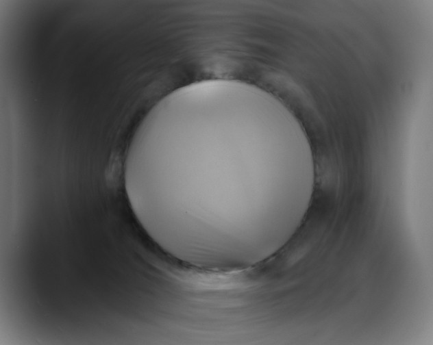 X0000089700036200707121402