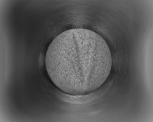 X0000089700038200707121402