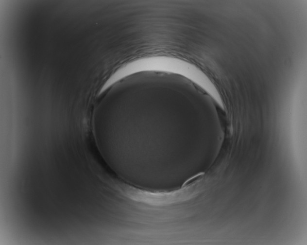 X0000089700039200707121402