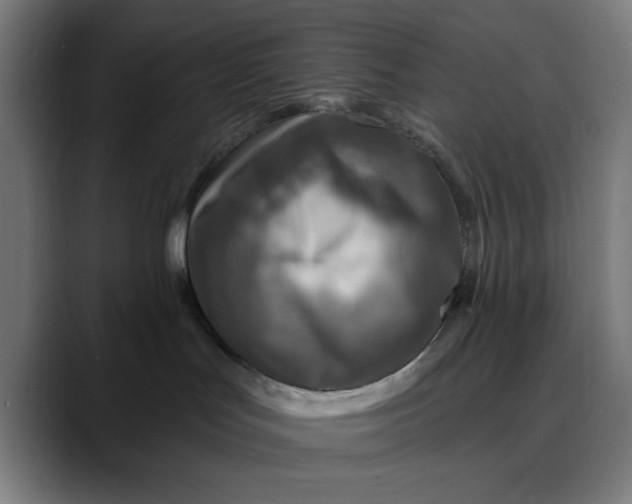 X0000089700047200707121402