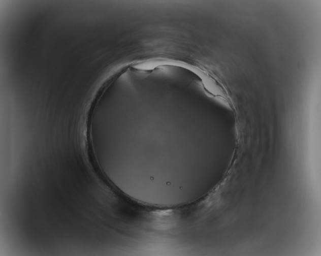 X0000089700054200707121401