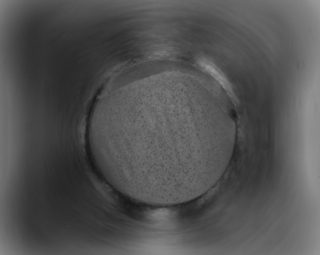 X0000089700058200707121402