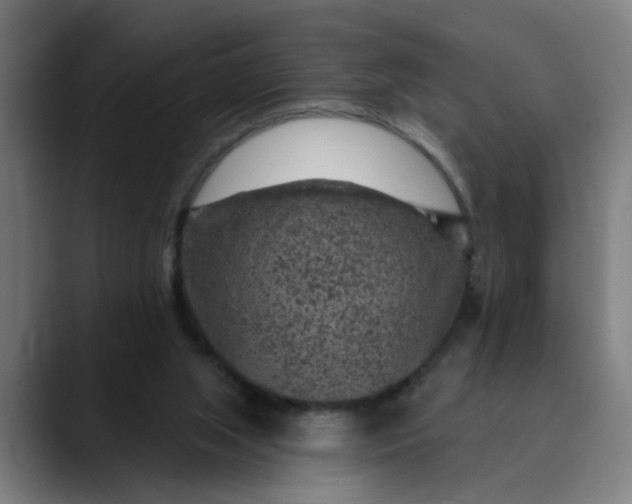 X0000089700063200707121402