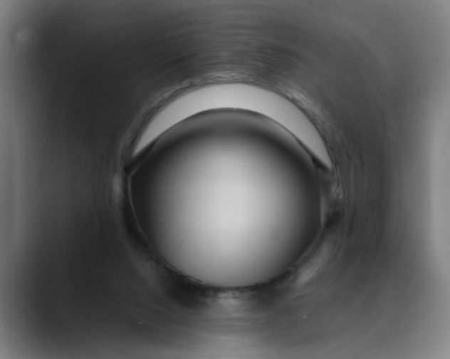 X0000089700064200707121402