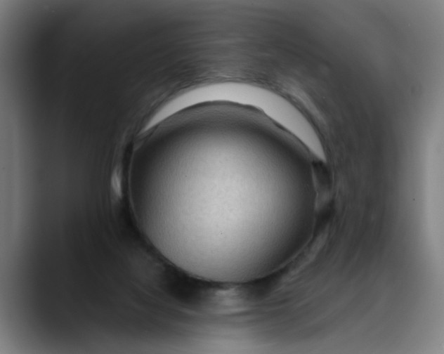 X0000089700068200707121402