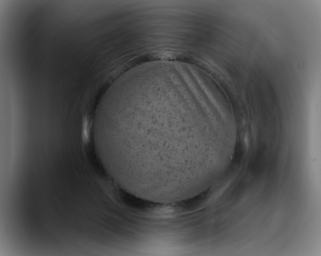 X0000089700075200707121402