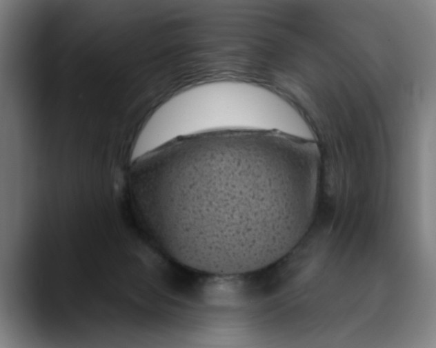 X0000089700077200707121402