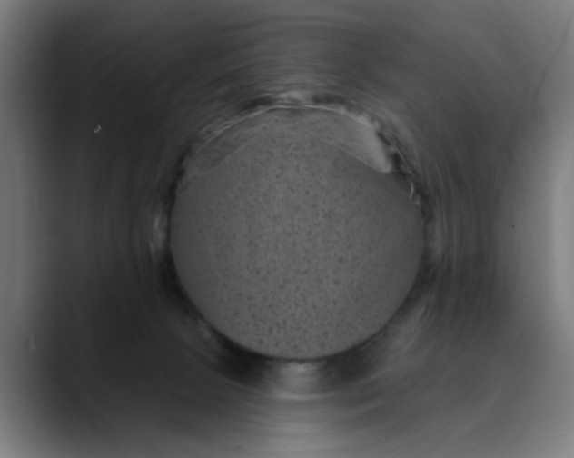 X0000089700081200707121402