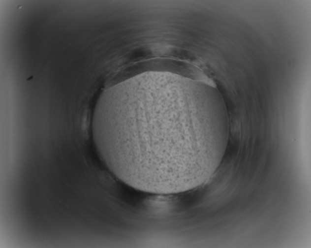 X0000089700082200707121402