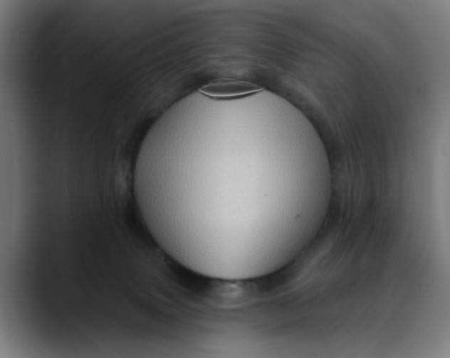 X0000089700083200707121402