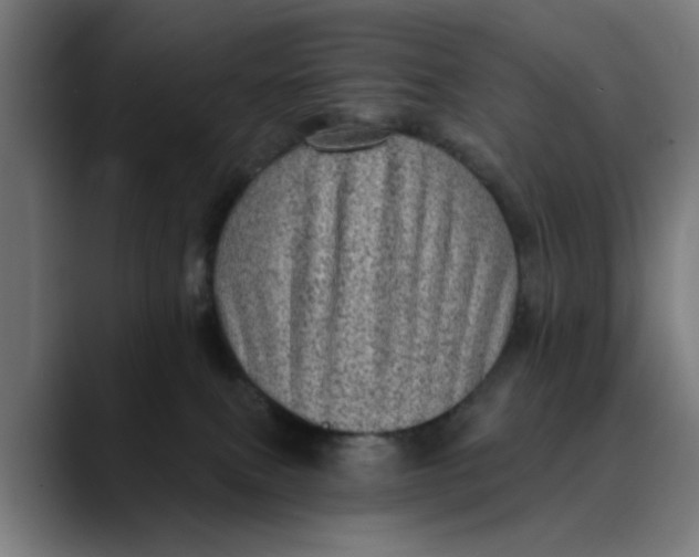 X0000089700087200707121402