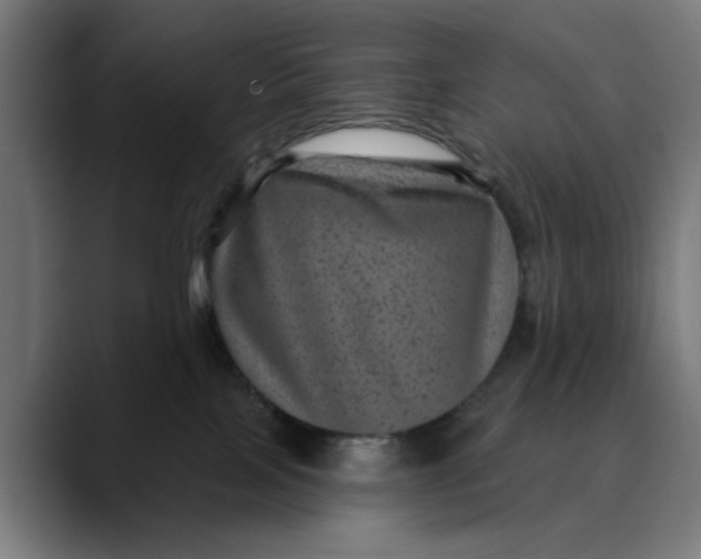 X0000089700089200707121402