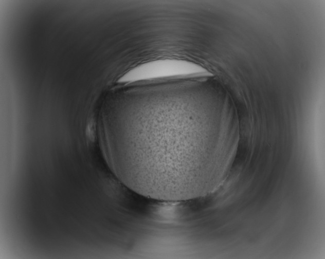 X0000089700090200707121402