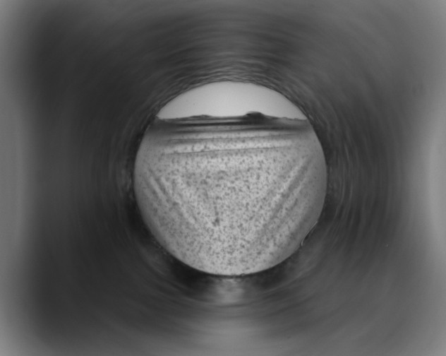 X0000089700091200707121402