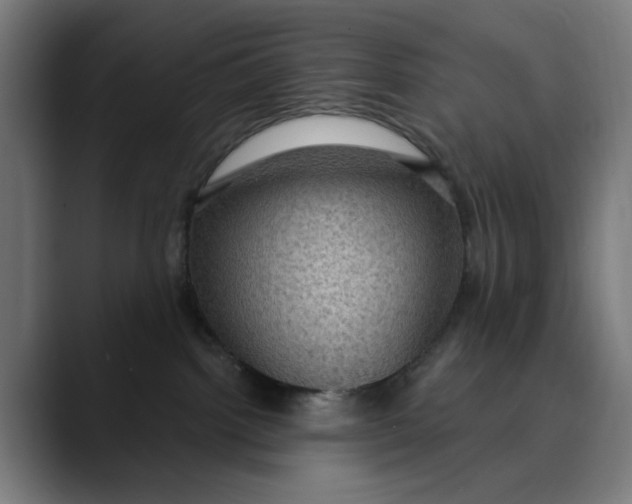 X0000089700092200707121402