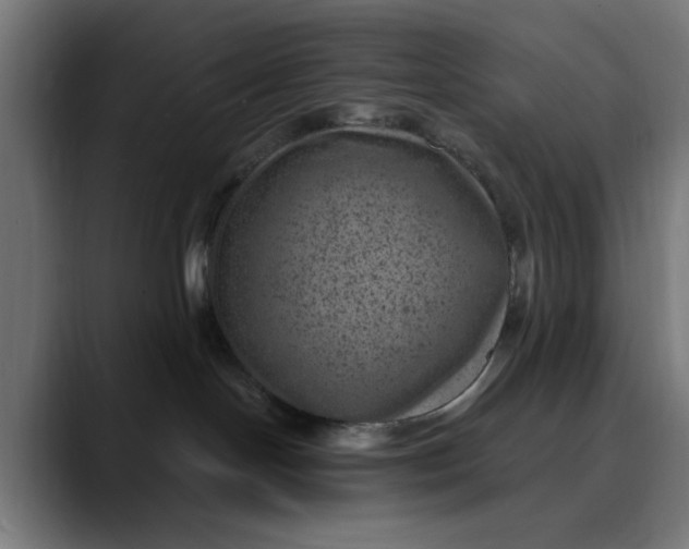 X0000089700094200707121402