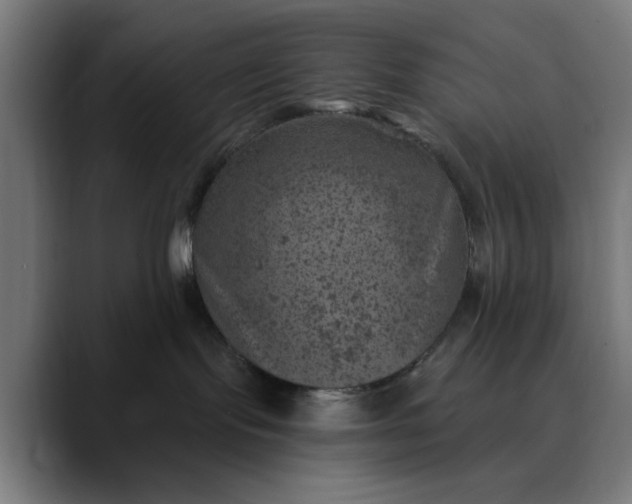 X0000089700095200707121402