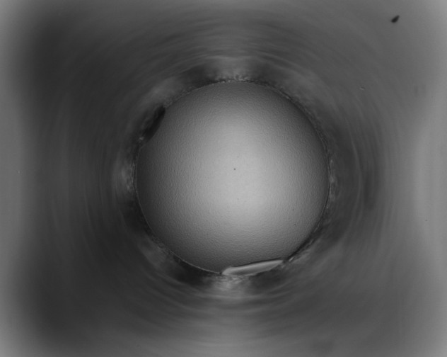 X0000089700096200707121402