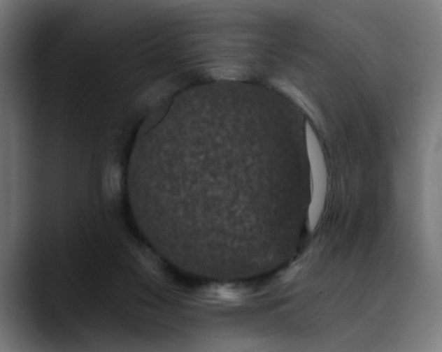 X0000089700117200707121401