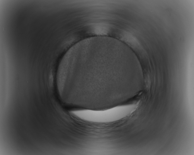 X0000089700120200707121401