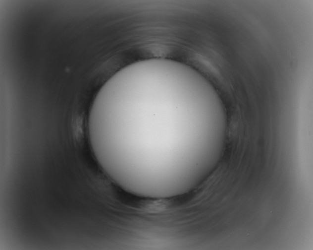 X0000089700122200707121401