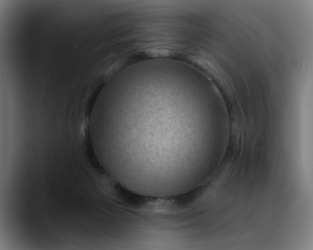 X0000089700125200707121401