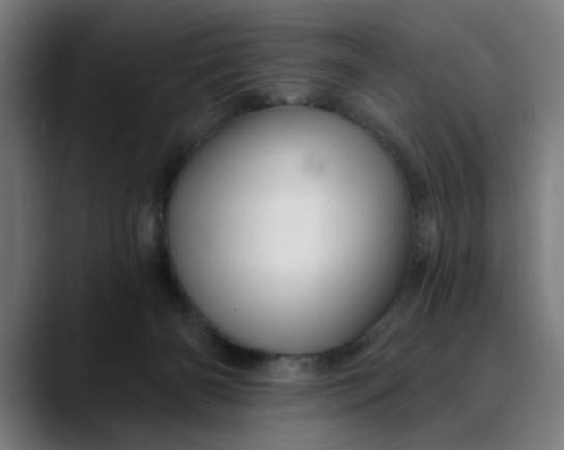 X0000089700126200707121401