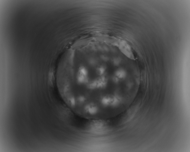 X0000089700127200707121401