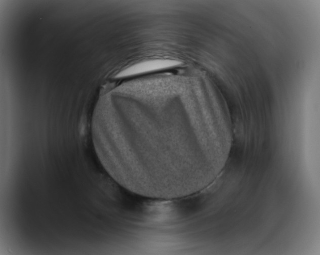 X0000089700132200707121401