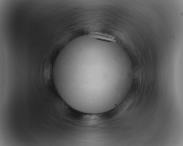 X0000089700133200707121401