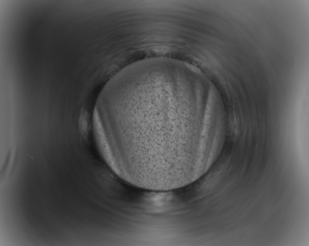 X0000089700135200707121401