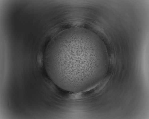 X0000089700138200707121401