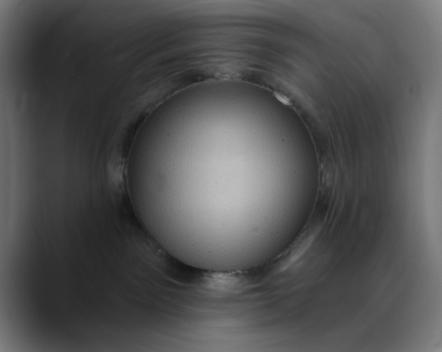 X0000089700141200707121401