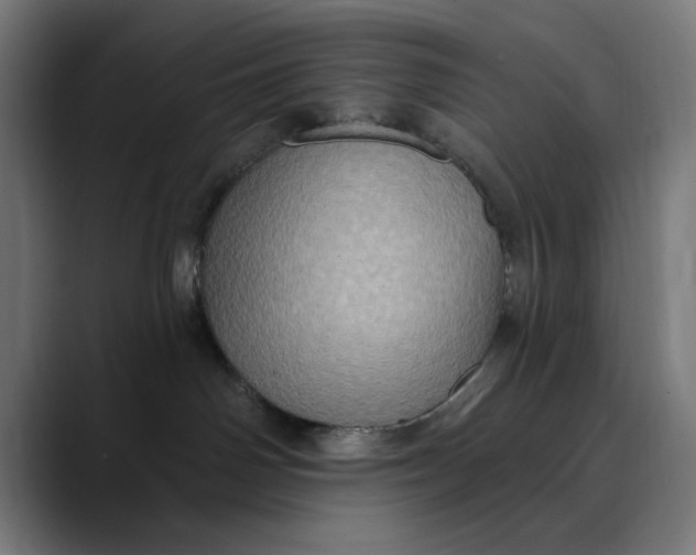 X0000089700142200707121401