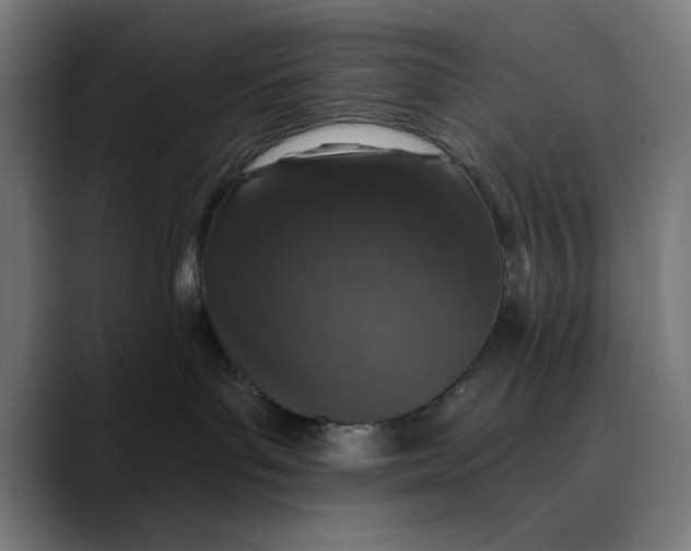 X0000089700143200707121401