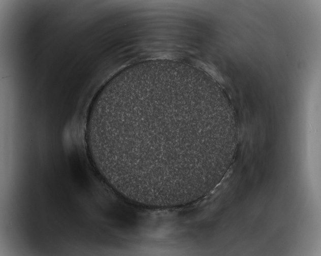 X0000089700146200707121400