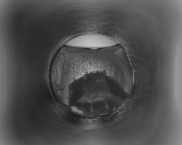 X0000089700147200707121400