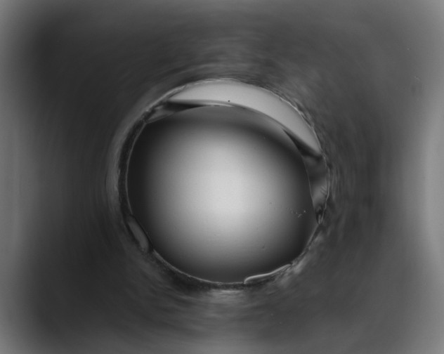 X0000089700150200707121400