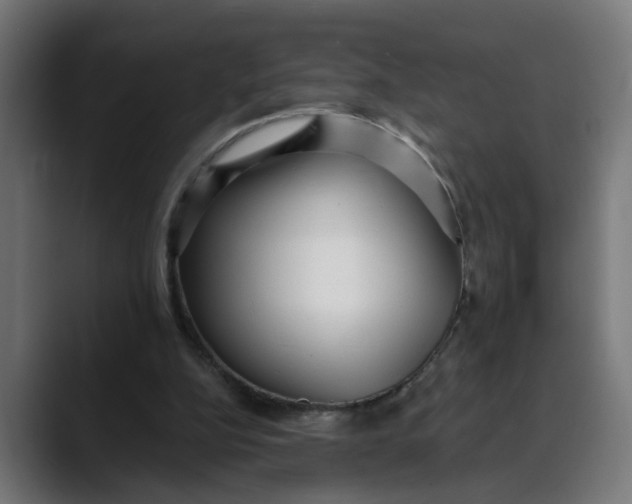 X0000089700152200707121400